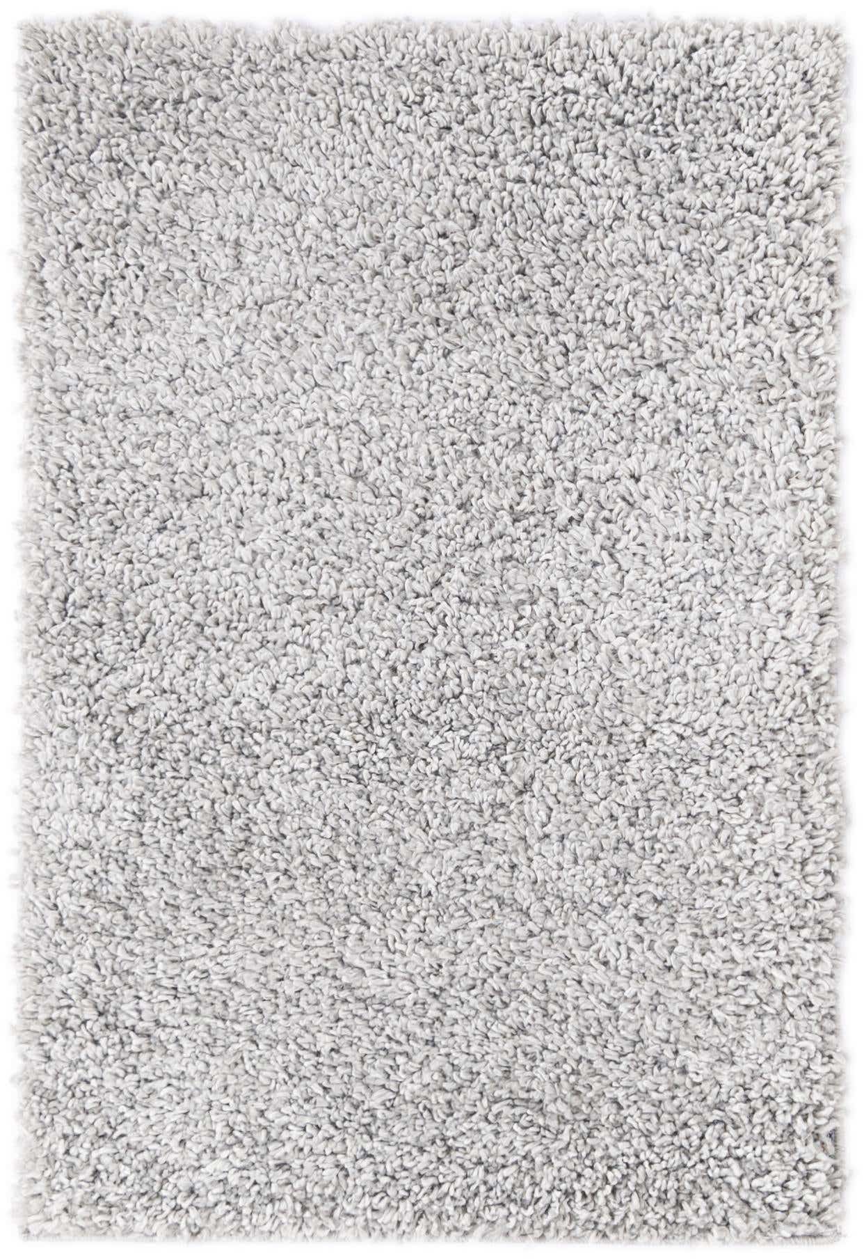 2' 2 x 6' 7 Zermatt Shag Runner Rug