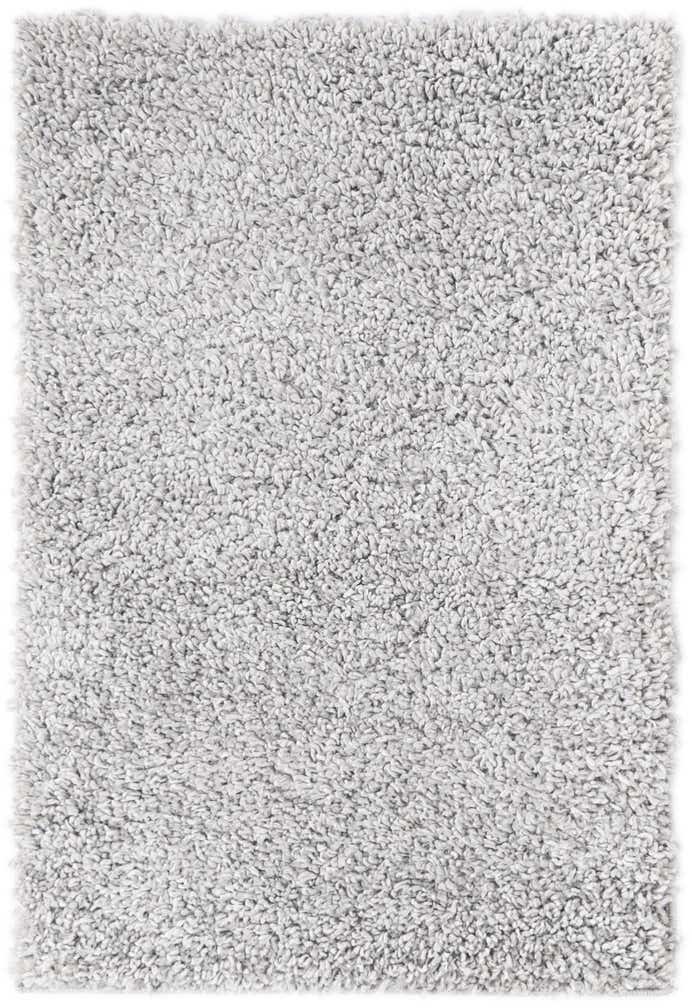 2' 2 x 6' 7 Zermatt Shag Runner Rug