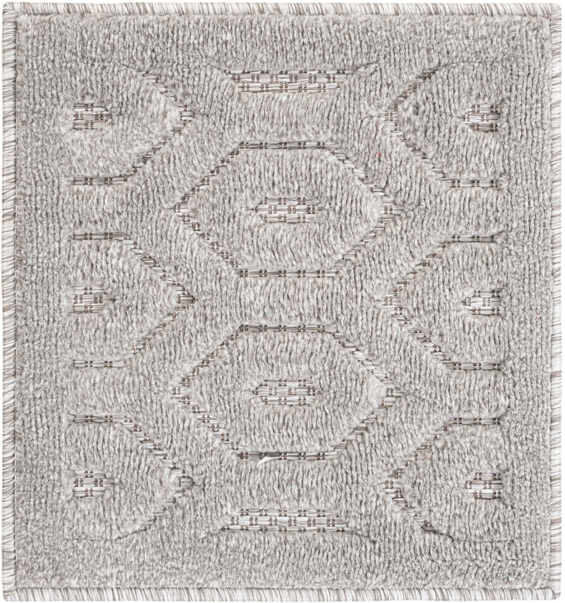 Color variant