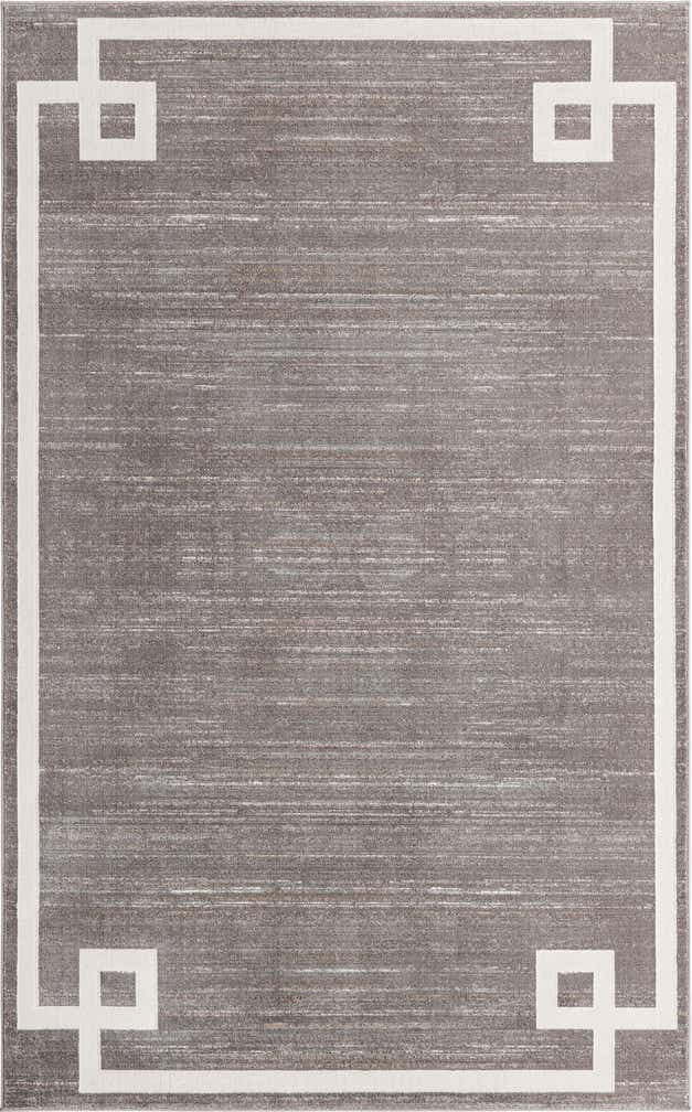 1' 8 x 1' 8 Uptown Lenox Hill Sample Rug