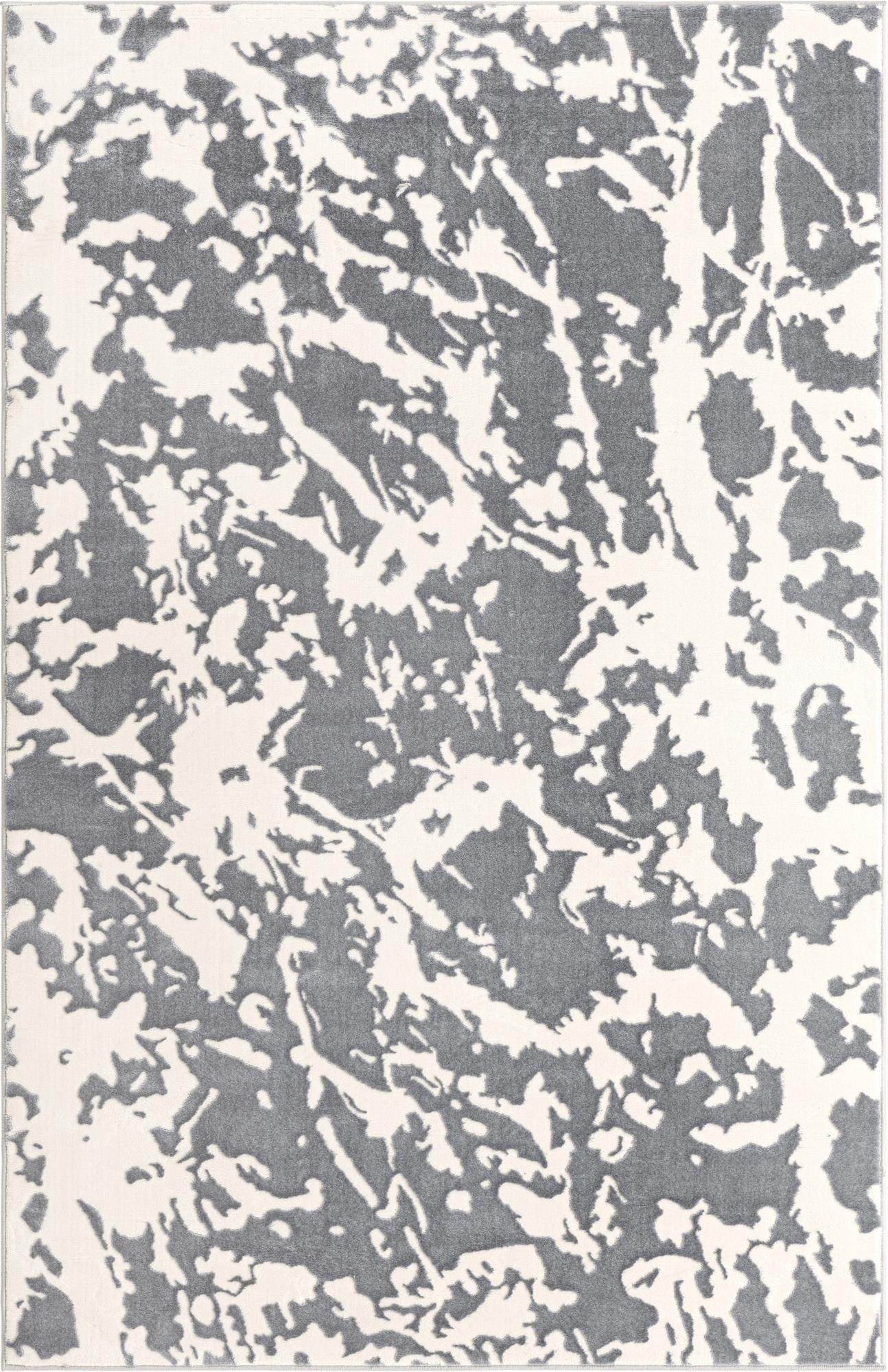 1' 4 x 1' 4 Vince Camuto Sample Rug