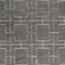 Rug Gray Silver Swatch link