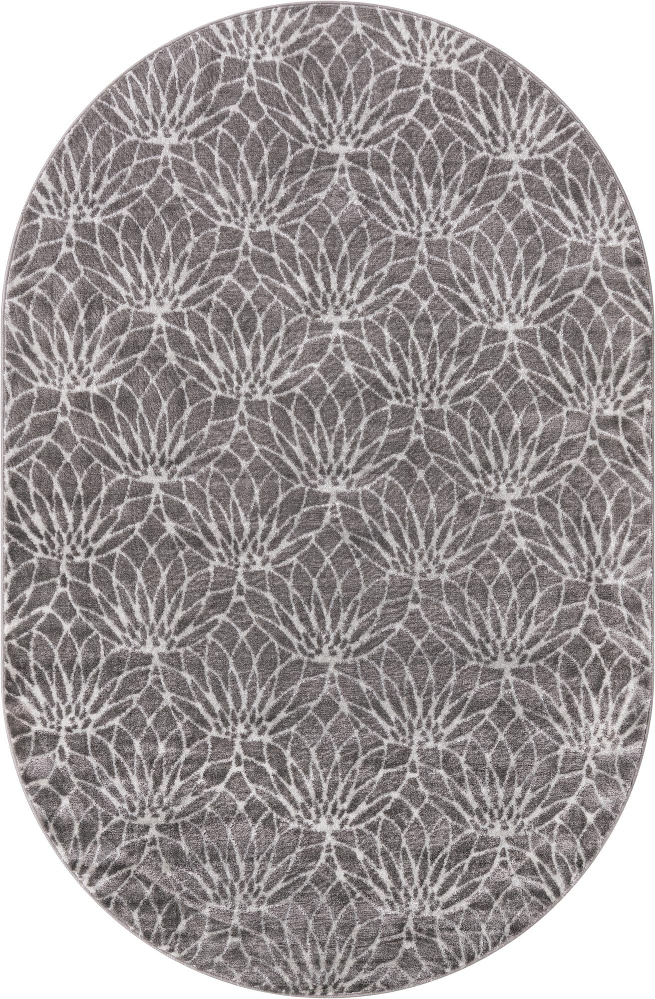 Farbvariante