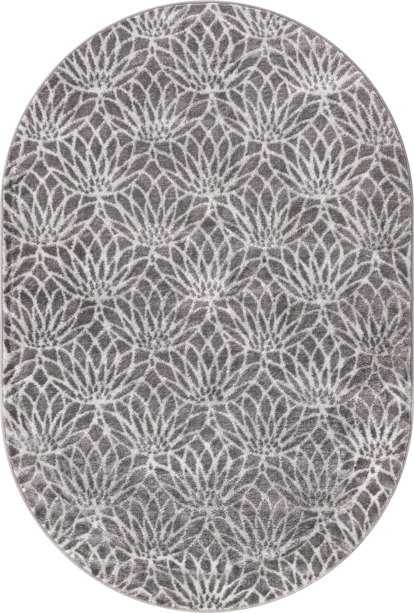 Color variant