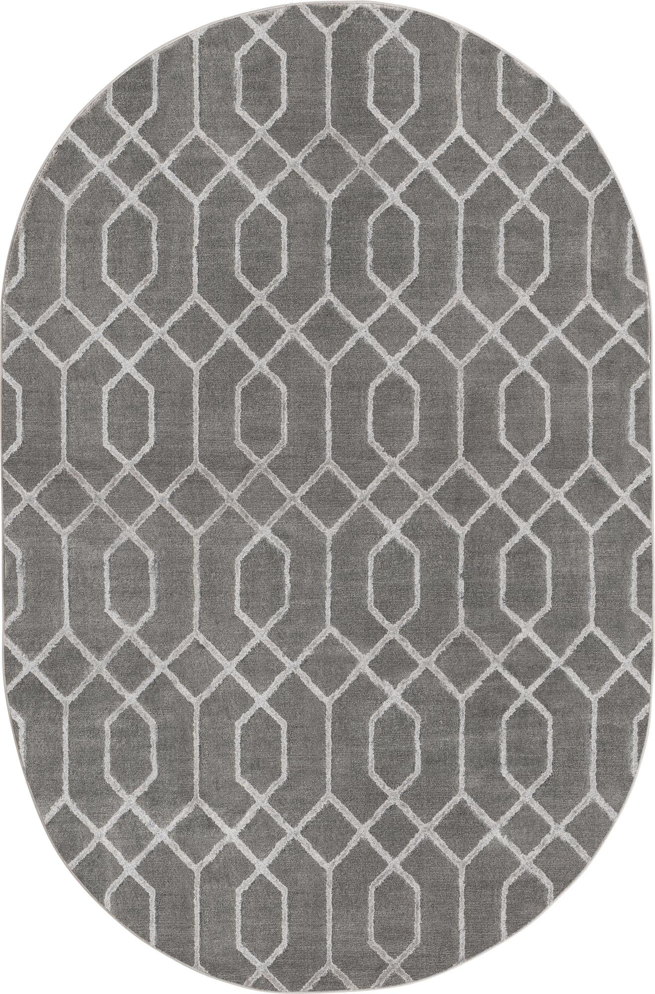 Color variant