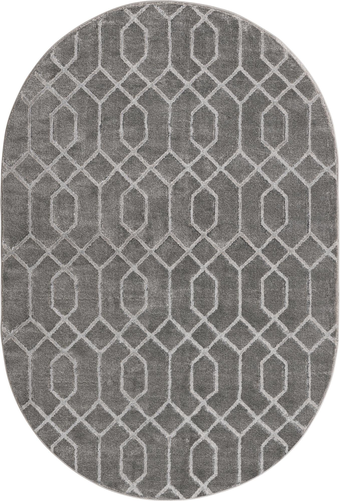Color variant