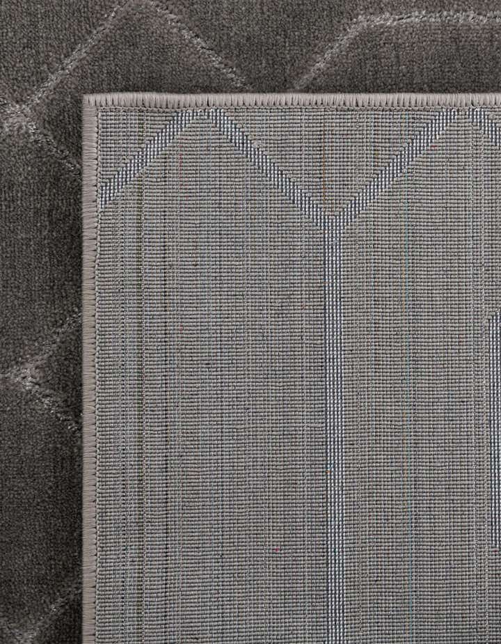 240cm x 305cm Marilyn Monroe™ Glam Trellis Alfombra