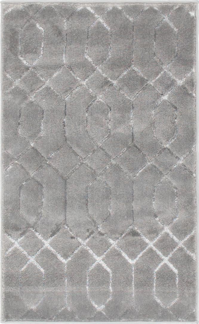 Color variant