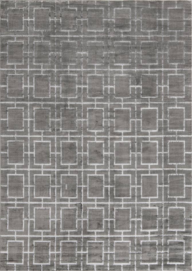 Vue détaillée : 305cm x 430cm Marilyn Monroe™ Glam Deco Tapis