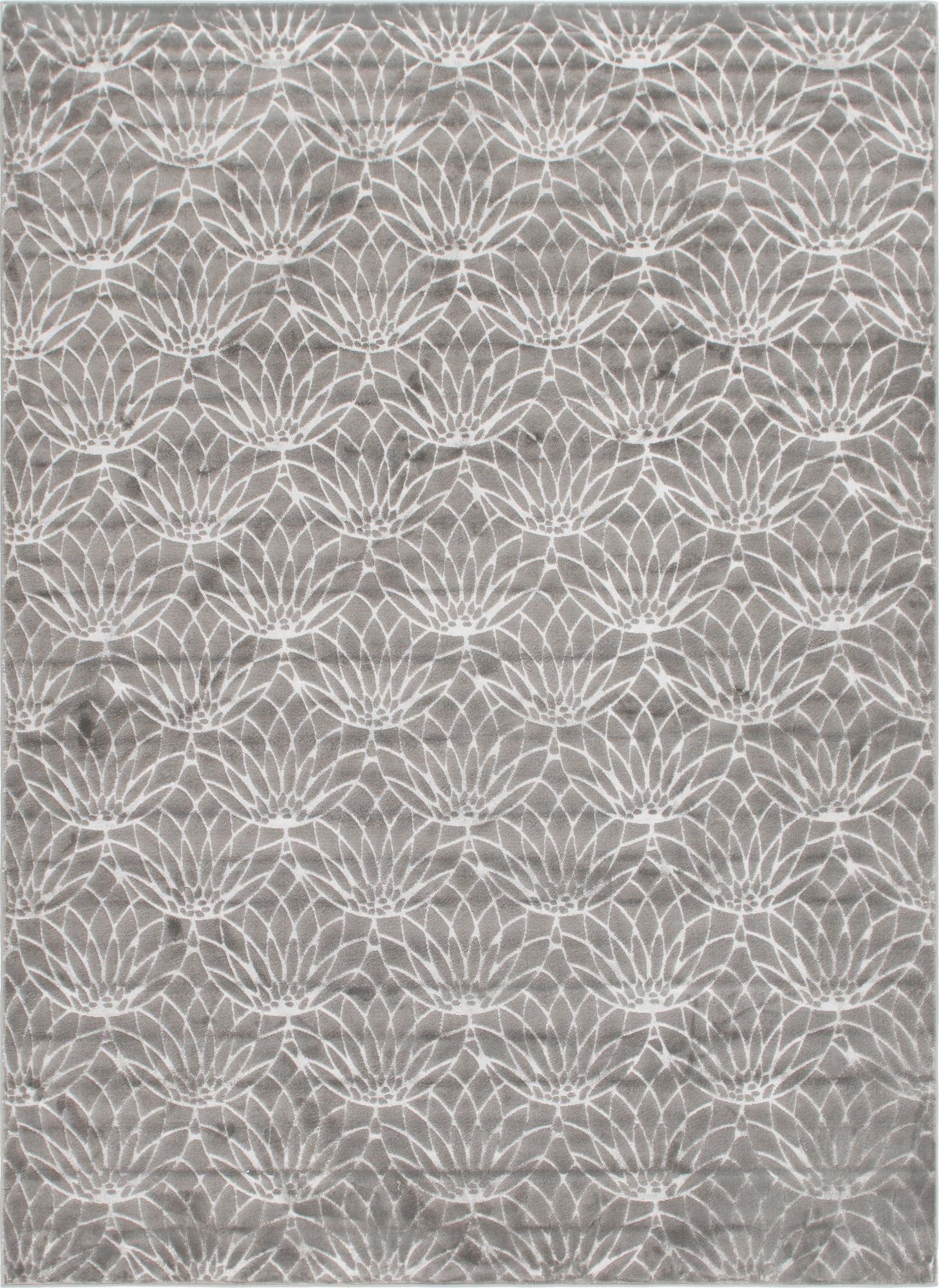 Color variant