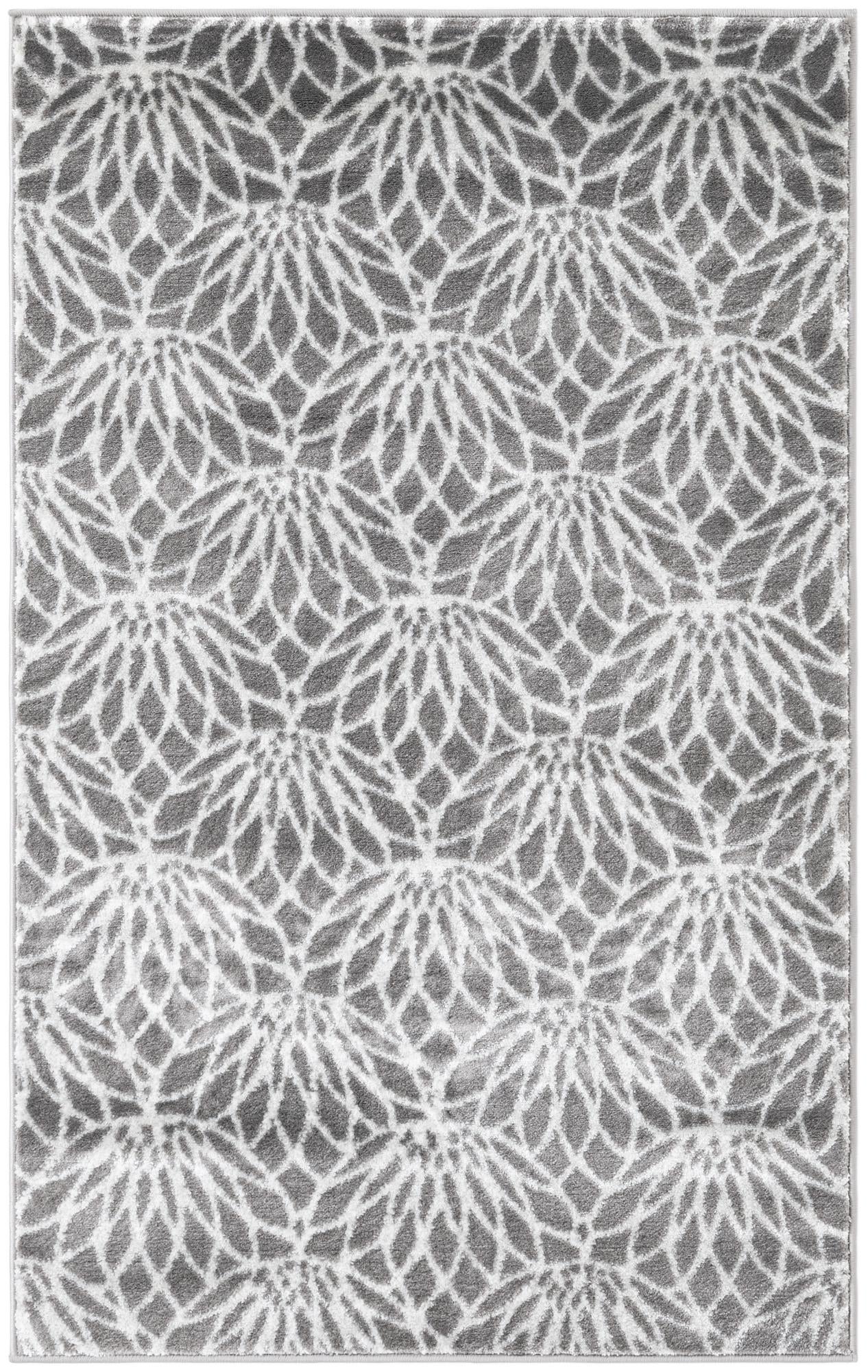 Color variant