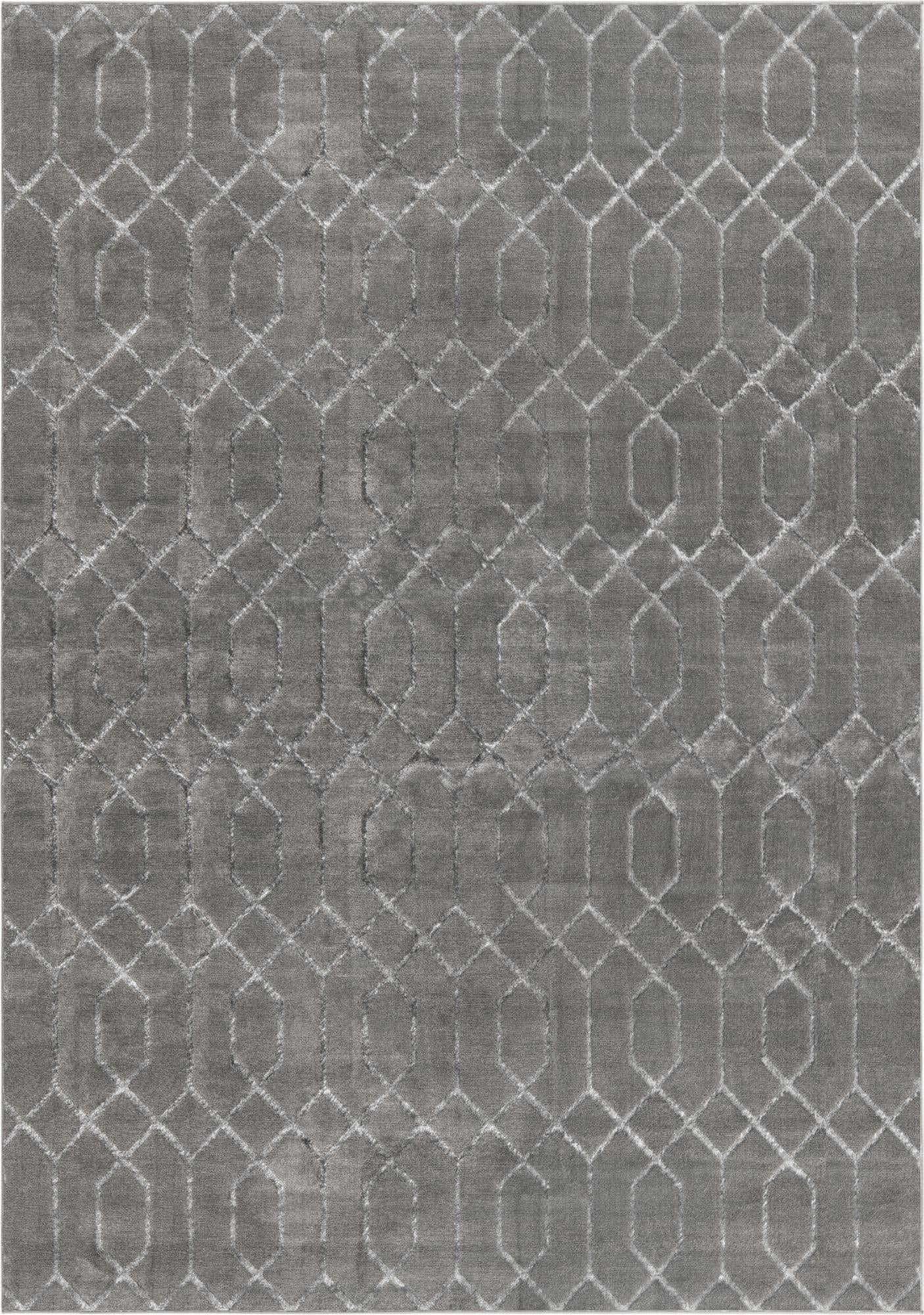 Color variant