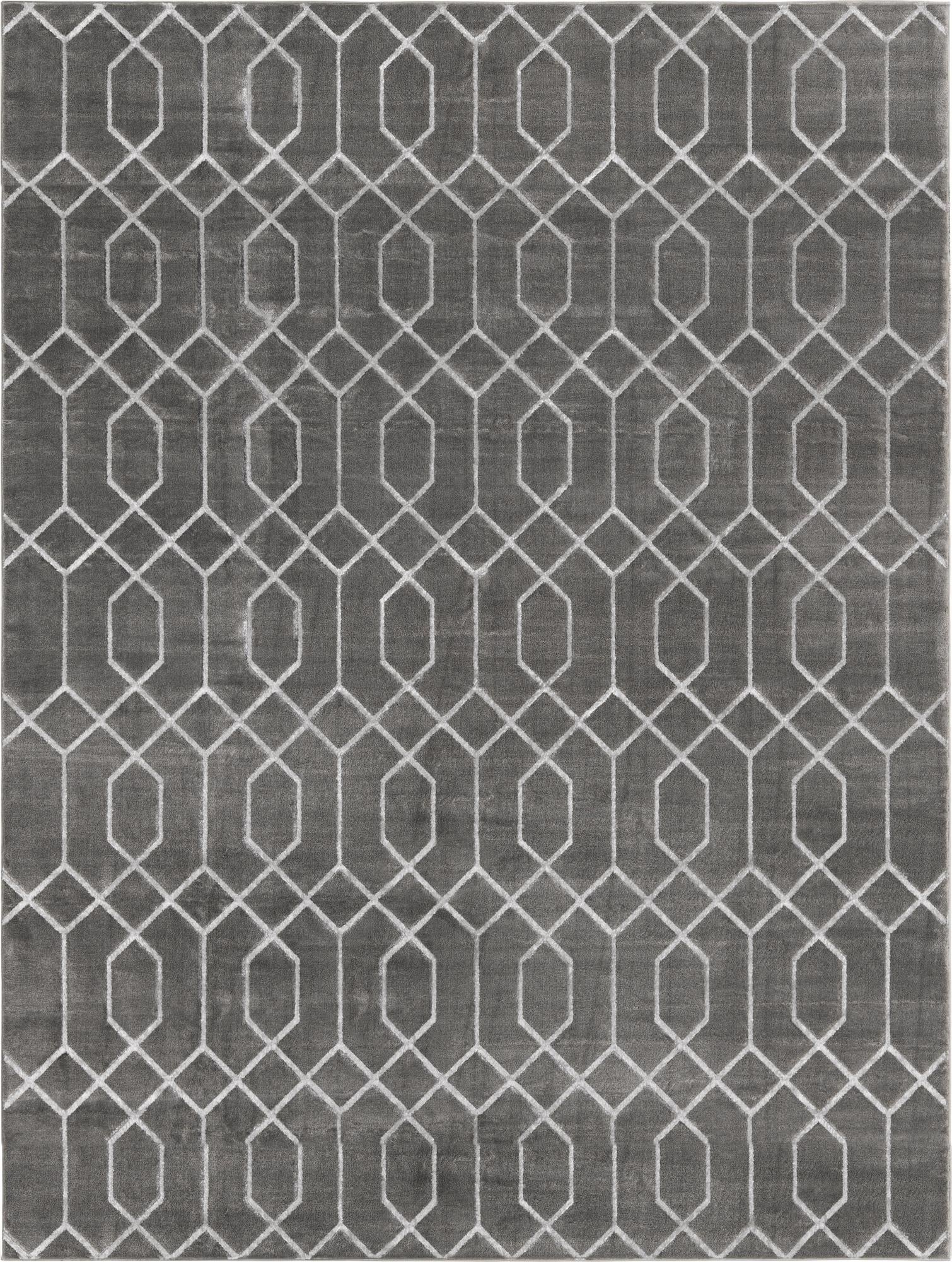 Color variant