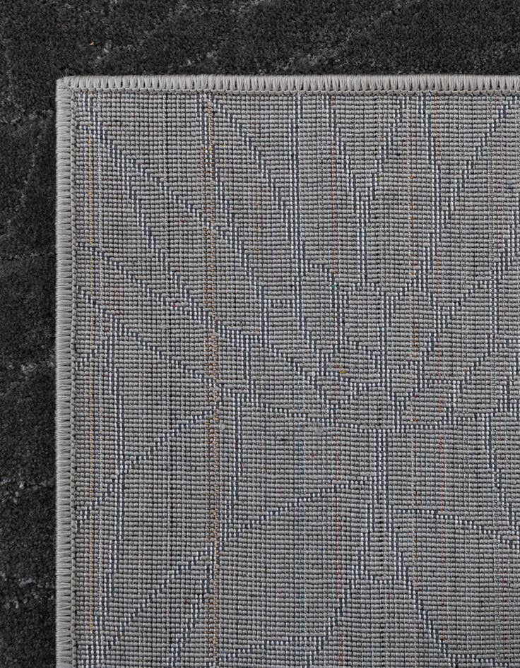 Detail image of 7' 10 x 10'  Marilyn Monroe&trade; Glam Dahlia Rug