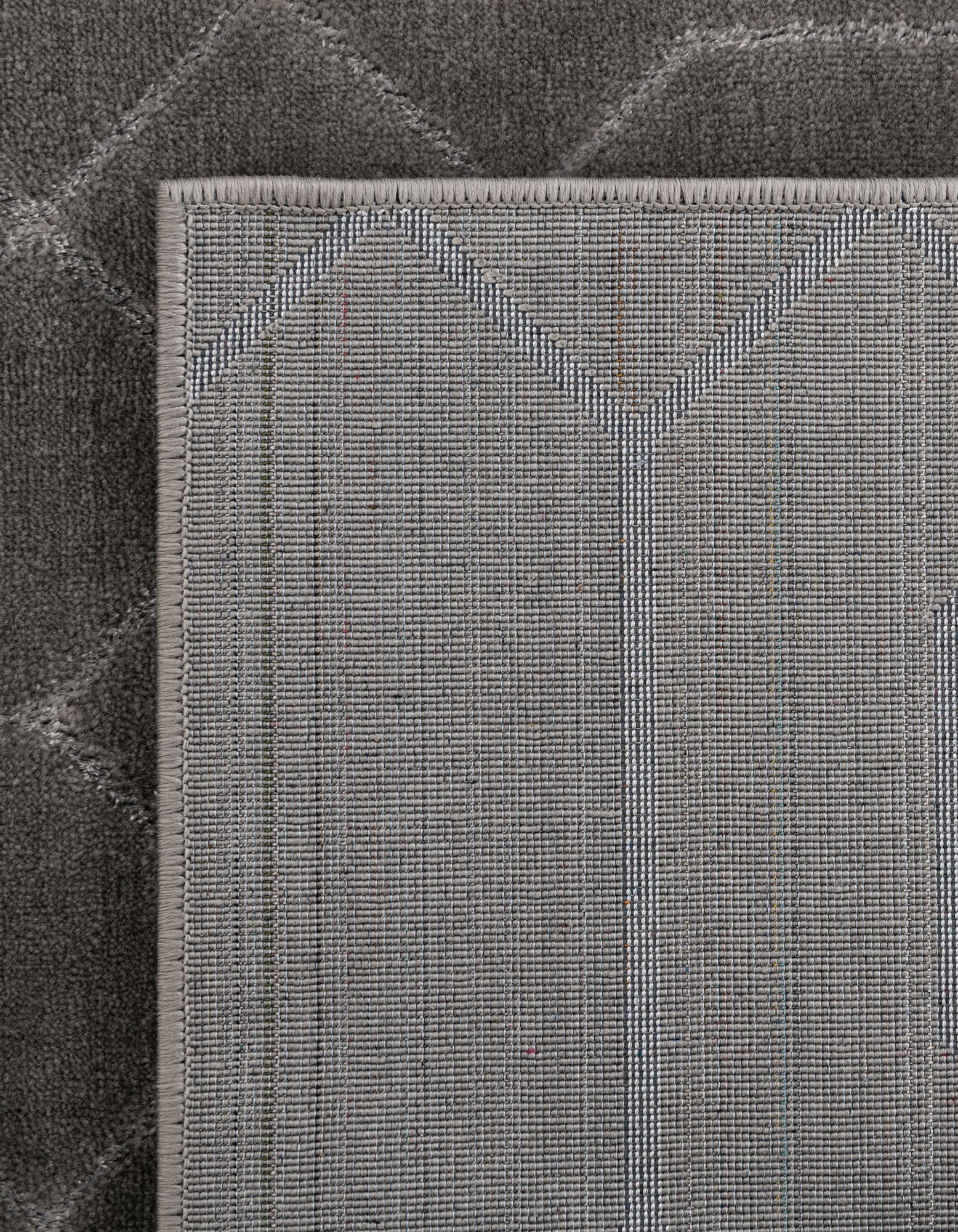 9' x 12' Marilyn Monroe™ Glam Trellis Rug