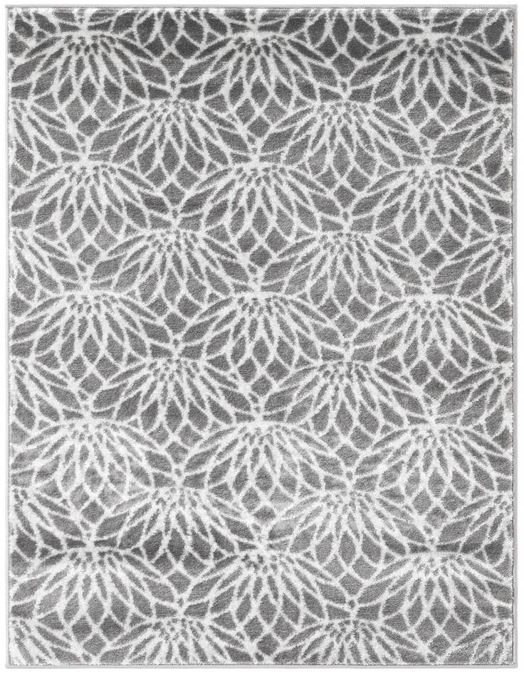Detail image of 3' x 5' 3 Marilyn Monroe™ Glam Dahlia Rug