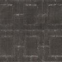 Rug Gray Silver Swatch link