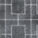 Rug Gray Silver Swatch link