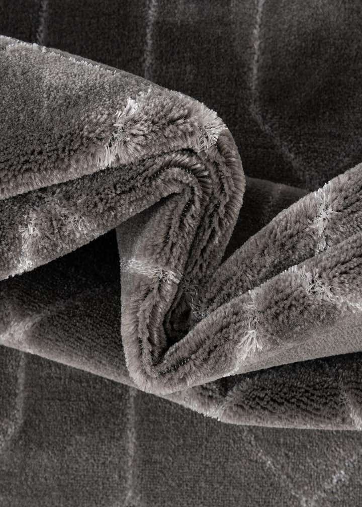 10' x 14' Marilyn Monroe™ Glam Trellis Rug