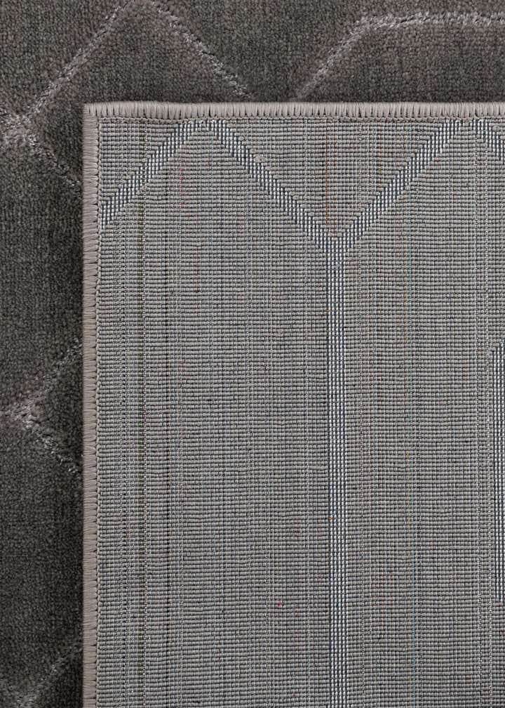 10' x 14' Marilyn Monroe™ Glam Trellis Rug