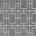 Rug Gray Silver Swatch link