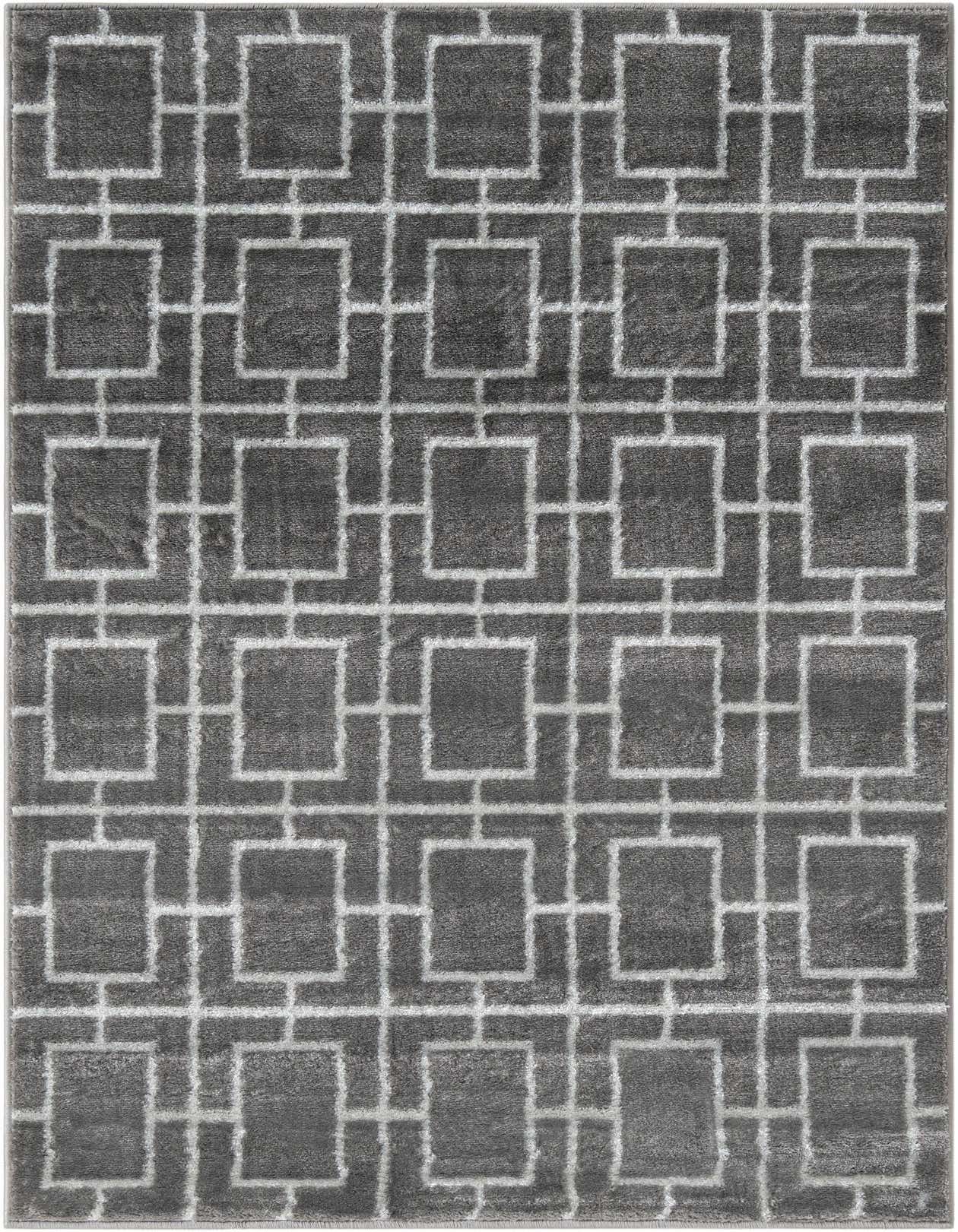 3' x 5' 3 Marilyn Monroe™ Glam Deco Rug
