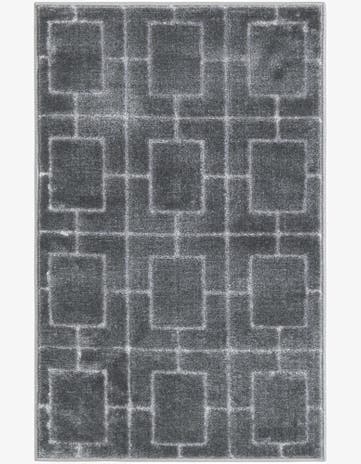 2' x 3' Marilyn Monroe™ Glam Deco Rug