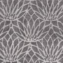 Color variant