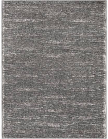 Detail image of 2' x 10' Marilyn Monroe™ Glam Dahlia Runner Rug