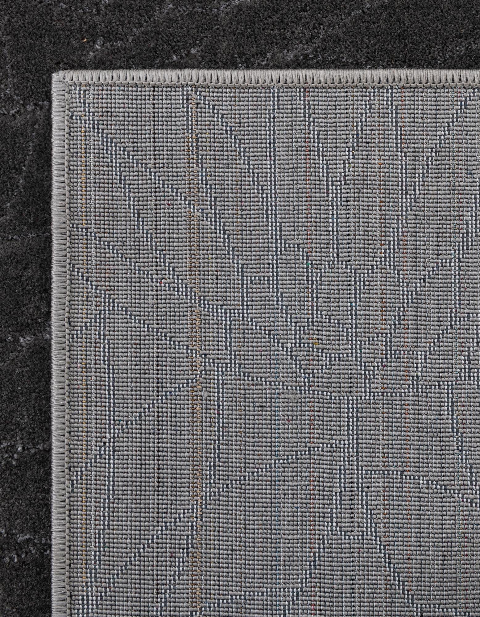 2' x 10' Marilyn Monroe™ Glam Dahlia Runner Rug