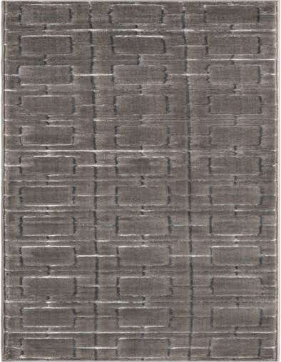2' x 10' Marilyn Monroe™ Glam Deco Runner Rug