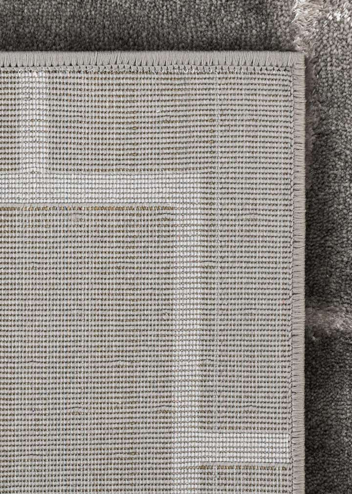 2' 7 x 12' Marilyn Monroe™ Glam Deco Runner Rug
