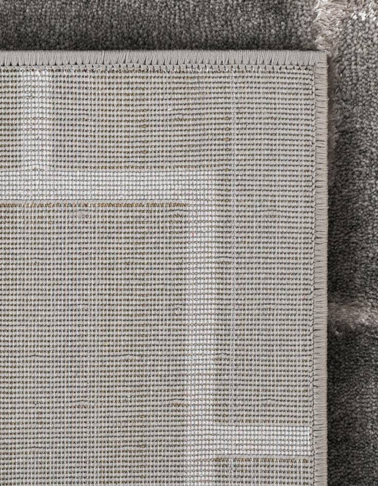 Detail image of 2' x 6'  Marilyn Monroe™ Glam Deco Runner Rug