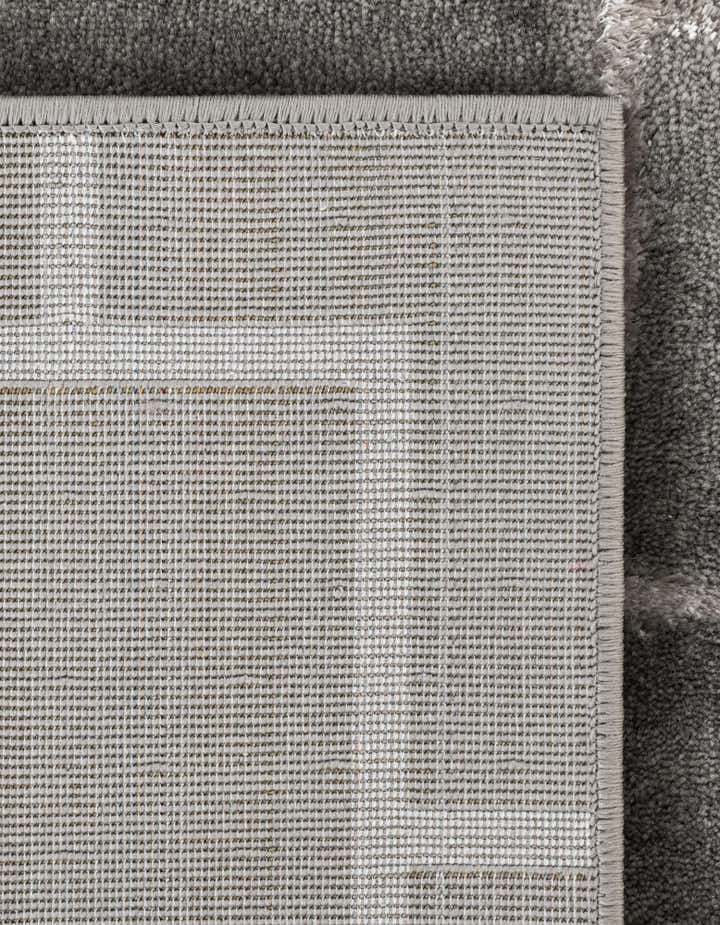 2' 7 x 12' Marilyn Monroe™ Glam Deco Runner Rug