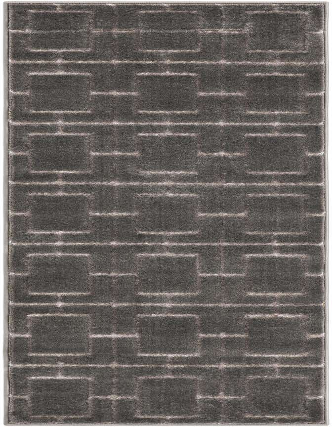 2' x 6' Marilyn Monroe™ Glam Deco Runner Rug