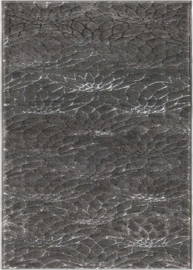 2' x 6' Marilyn Monroe™ Glam Dahlia Runner Rug