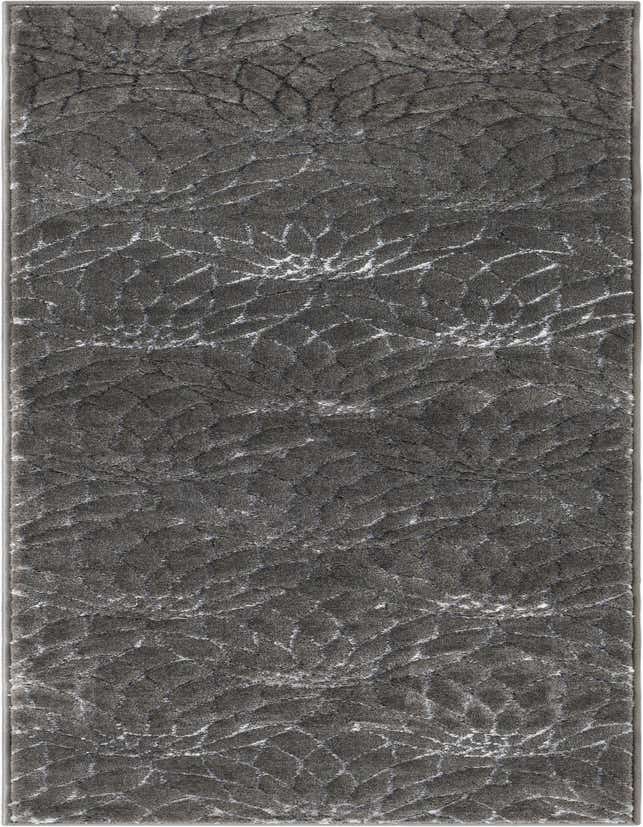 2' x 6' Marilyn Monroe™ Glam Dahlia Runner Rug