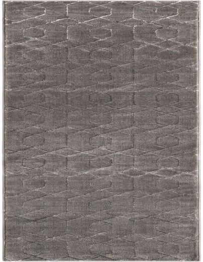 2' x 10' Marilyn Monroe™ Glam Trellis Runner Rug