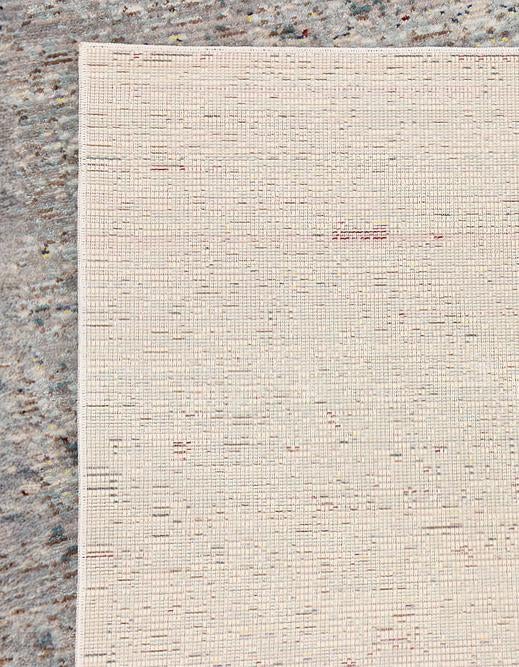 8' x 8' Alexis Square Rug
