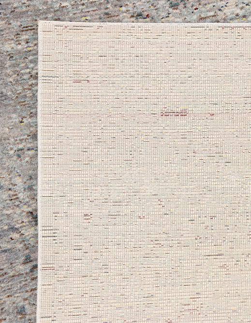 Detail image of 8' x 8' Alexis Square Rug