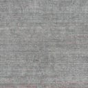 Rug Gray Swatch link