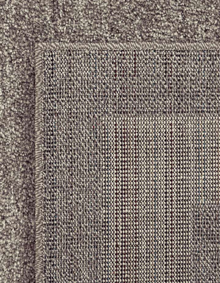 7' 10 x 7' 10 Angelica Square Rug