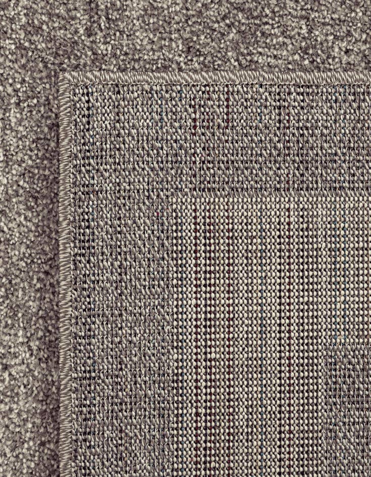 Detail image of 7' 10 x 7' 10 Angelica Square Rug