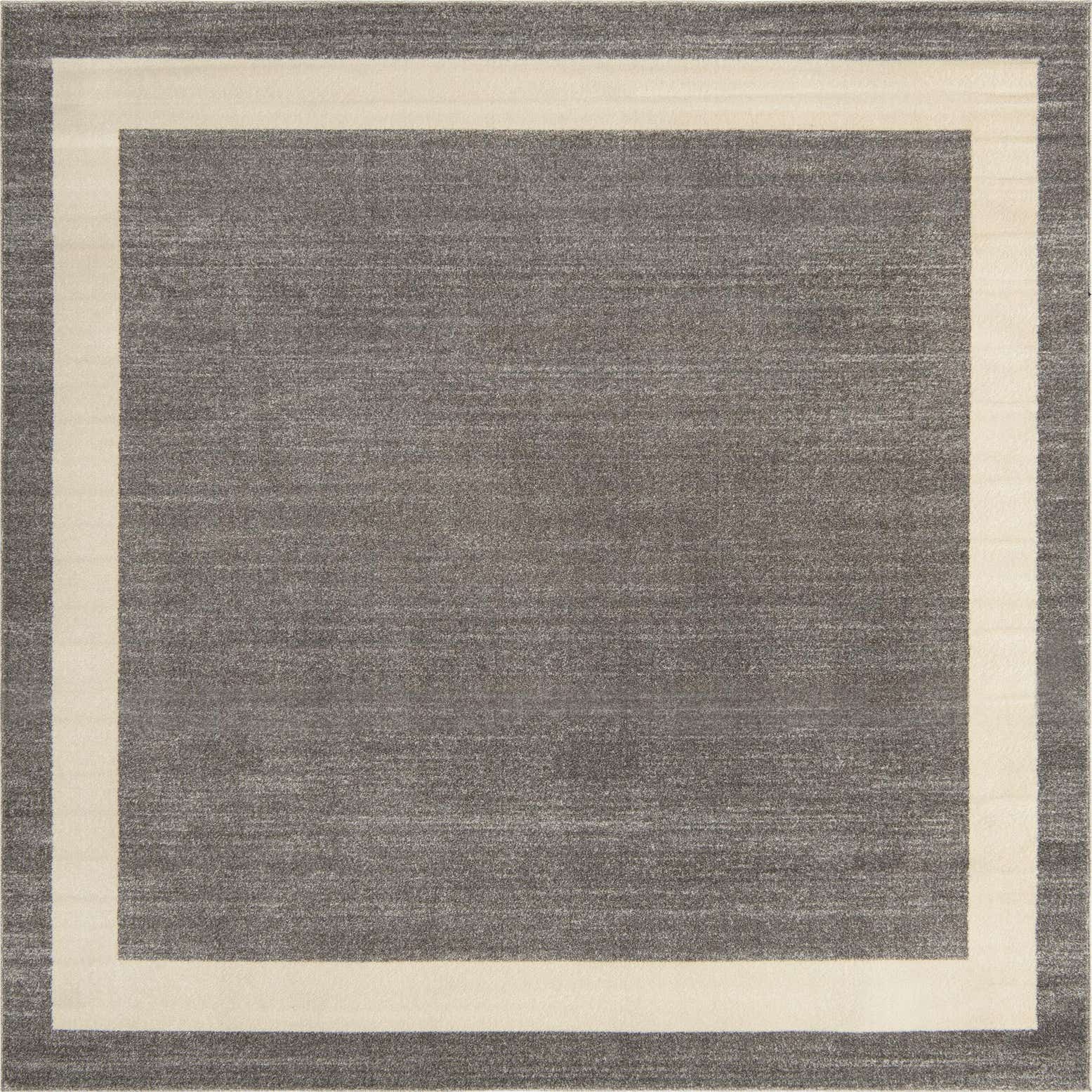 7' 10 x 7' 10 Angelica Square Rug