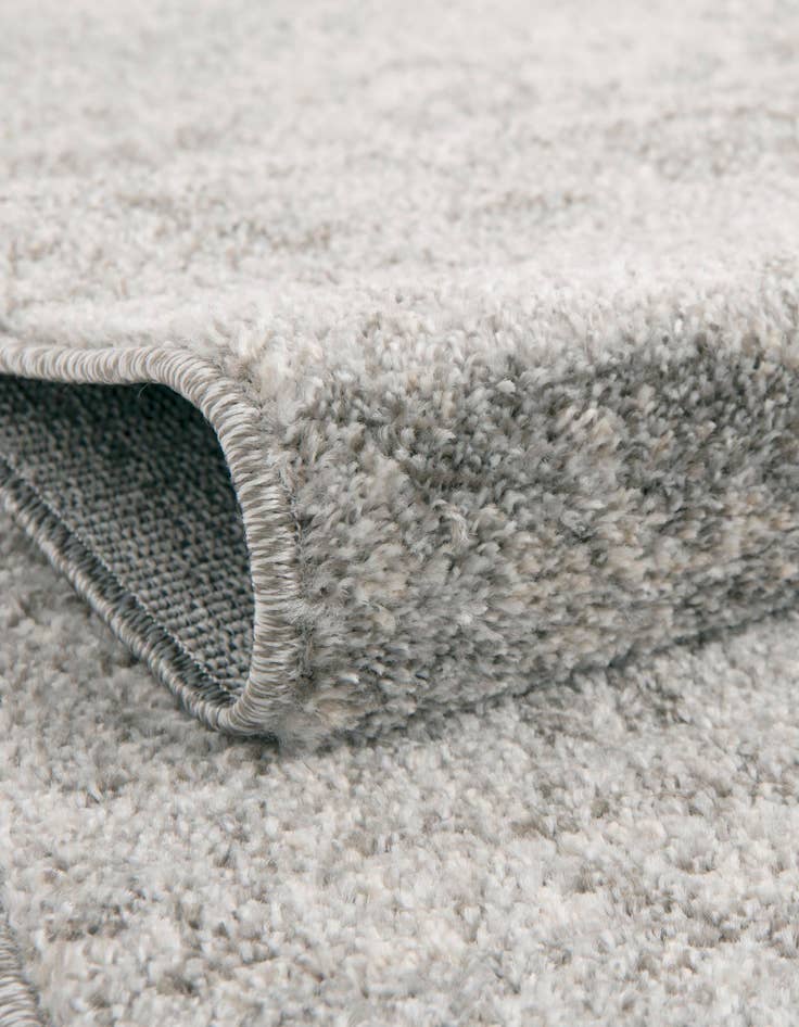 Detail image of 7' 10 x 7' 10 Angelica Square Rug