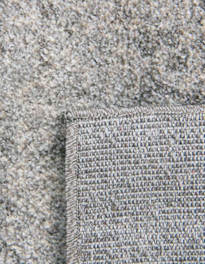 7' 10 x 7' 10 Angelica Square Rug