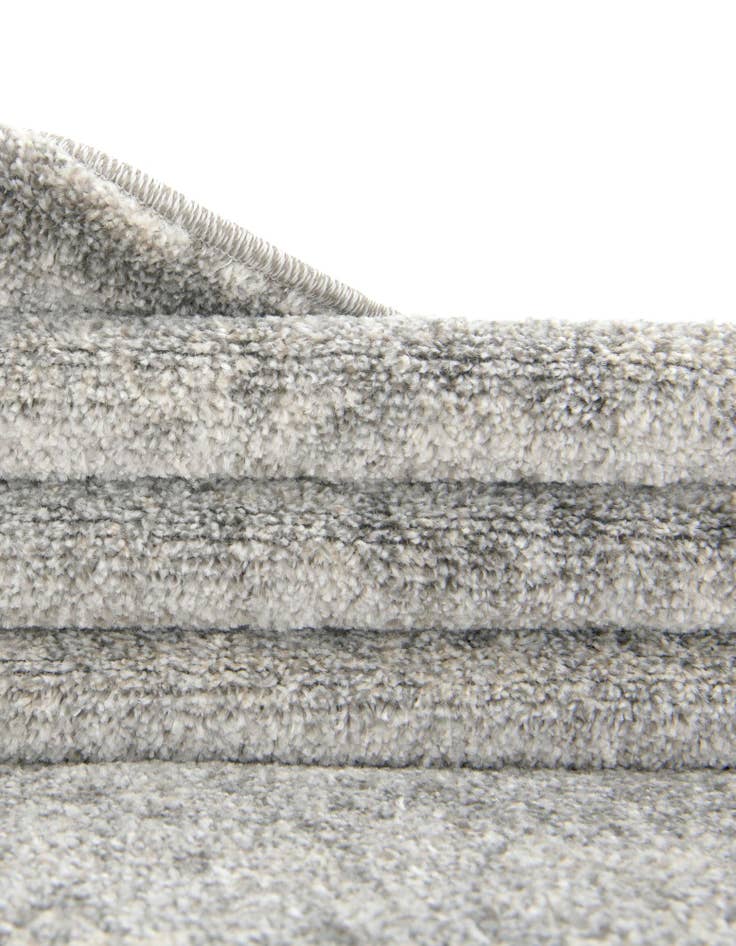 Detail image of 7' 10 x 7' 10 Angelica Square Rug