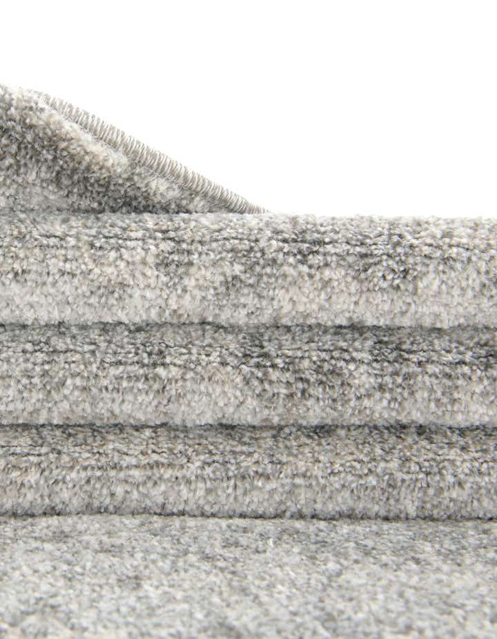 7' 10 x 7' 10 Angelica Square Rug
