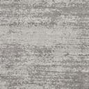 Rug Gray Swatch link