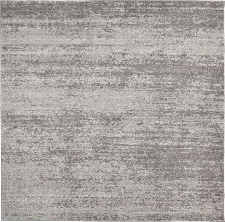 7' 10 x 7' 10 Angelica Square Rug